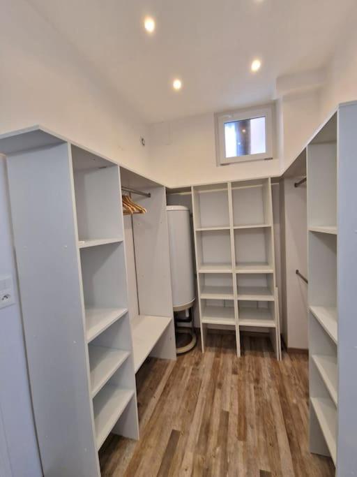 Magnifique Appartement - Driant Troyes Eksteriør billede